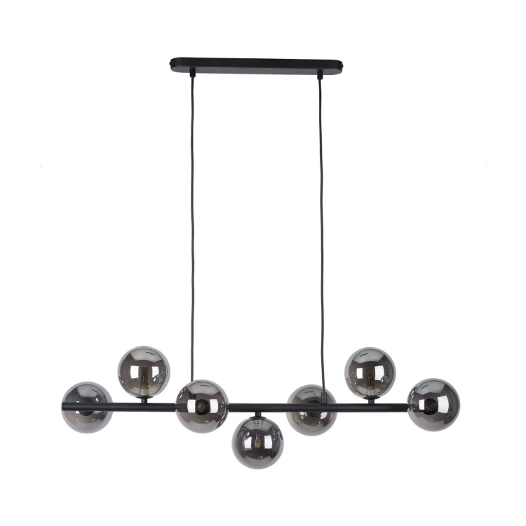 5666_ESTERA_BLACK_W.jpg