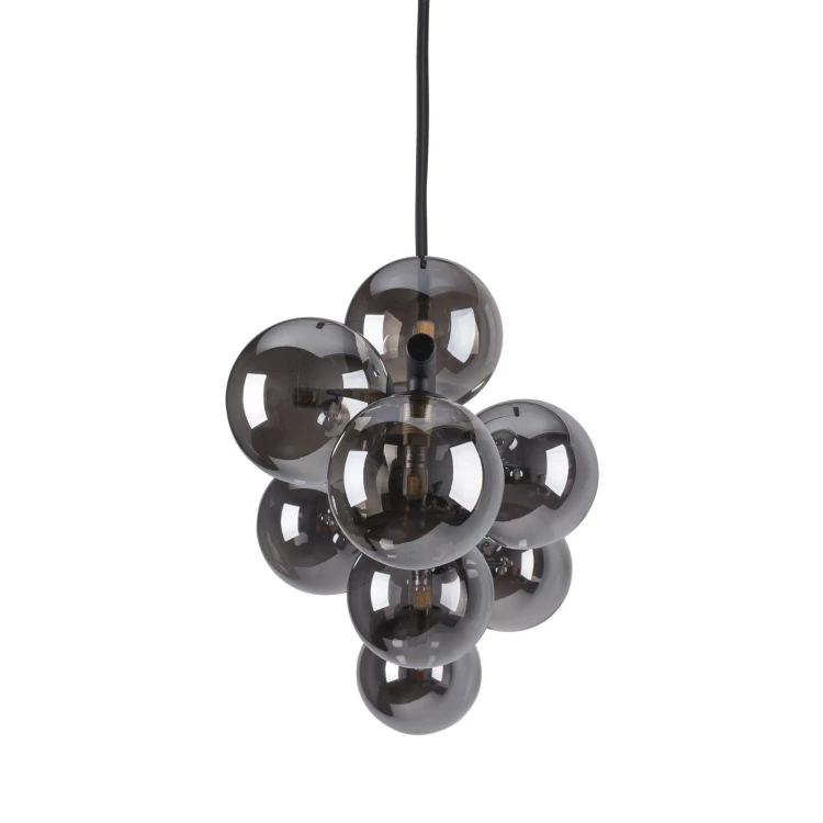 5667_ESTERA_BLACK_L1.jpg