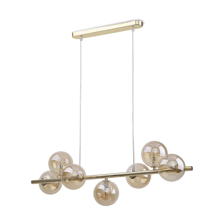 5668_ESTERA_GOLD_A.jpg