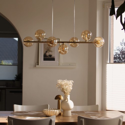 5668_ESTERA_GOLD_B.jpg