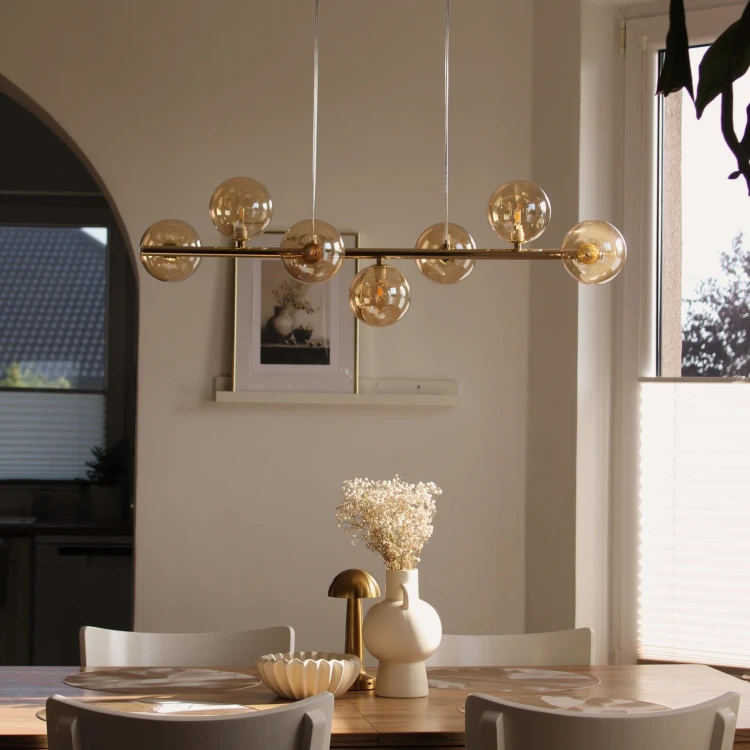 5668_ESTERA_GOLD_B.jpg