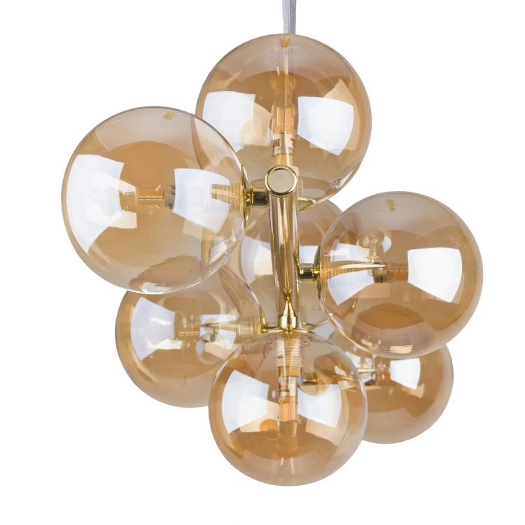 5668_ESTERA_GOLD_D.jpg