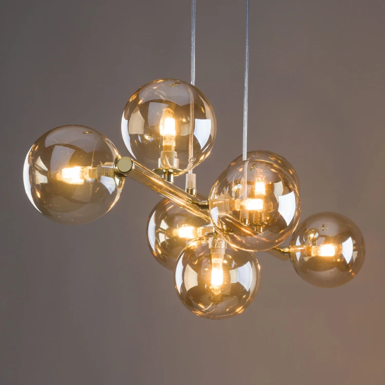 5668_ESTERA_GOLD_O.jpg