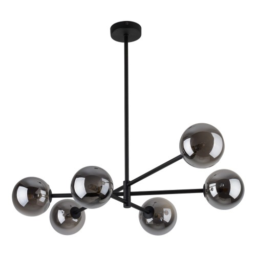 6236_SARIUS_BLACK_GRAPHITE_A.jpg