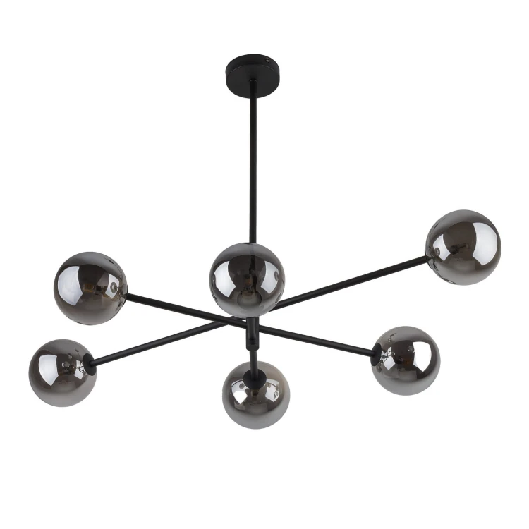 6236_SARIUS_BLACK_GRAPHITE_P_1.jpg
