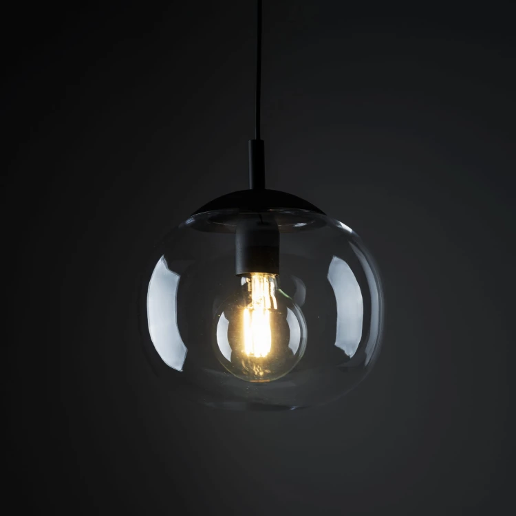 5827_VIBE_GRAPHITE_B2.jpg