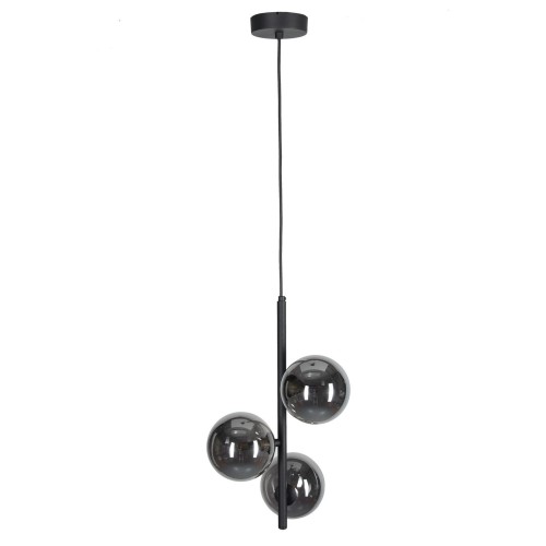 5767_ESTERA_BLACK_A.jpg