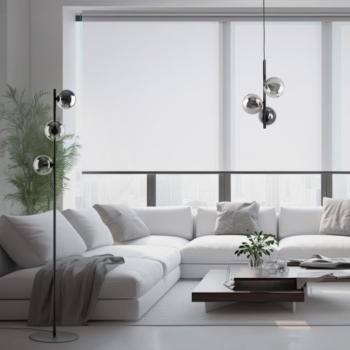 5767_ESTERA_BLACK_B.jpg
