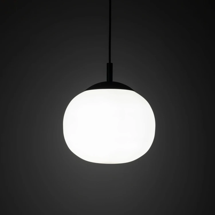 4759_VIBE_WHITE_B1.jpg