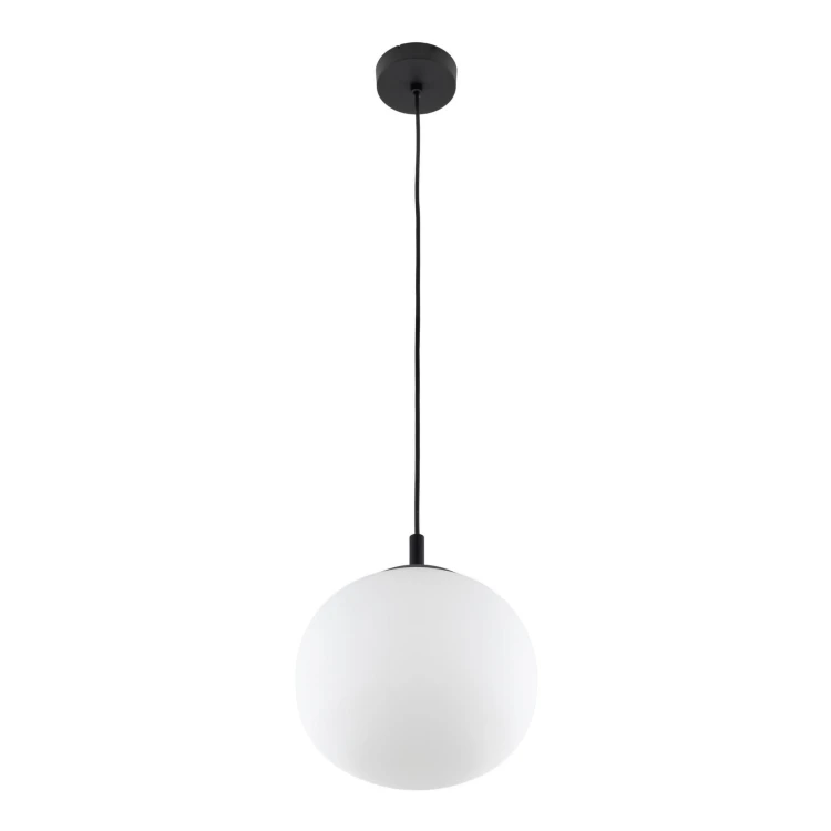 4759_VIBE_WHITE_P.jpg