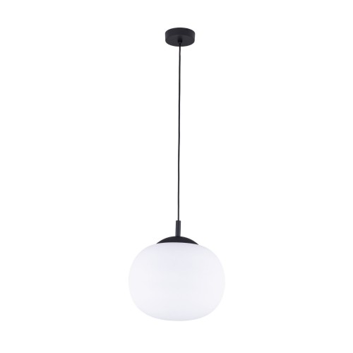 4804_VIBE_WHITE_A.jpg