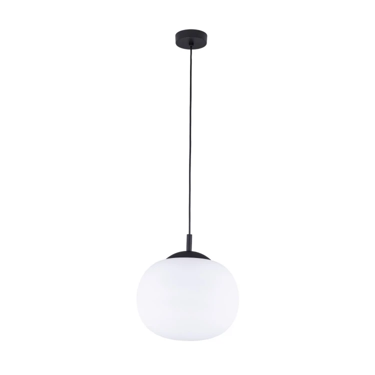 4804_VIBE_WHITE_A.jpg