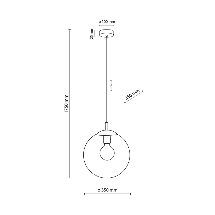 5380_ESME_GRAPHITE_R.jpg
