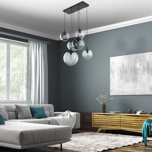 5384_ESME_GRAPHITE_B.jpg