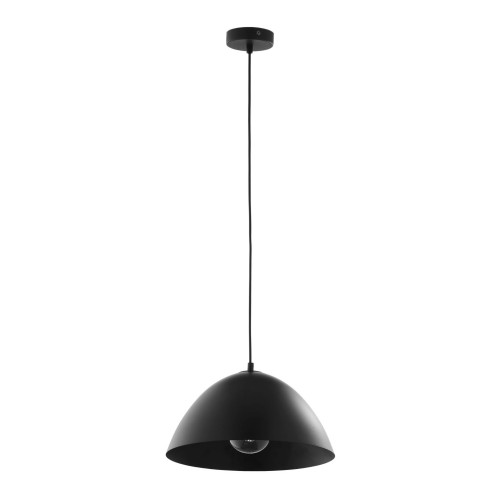 3194_FARO_BLACK_A.jpg