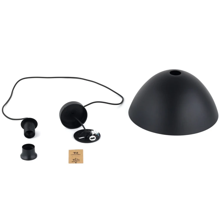 3194_FARO_BLACK_X.jpg