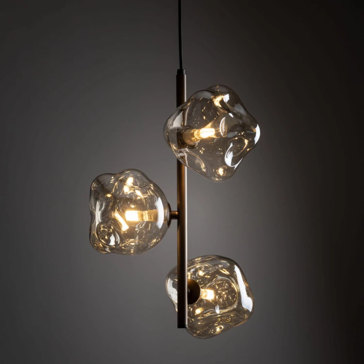 11036_LAVA_BROWN_B1.jpg