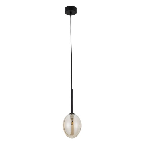 10831_PEARL_COGNAC_A.jpg
