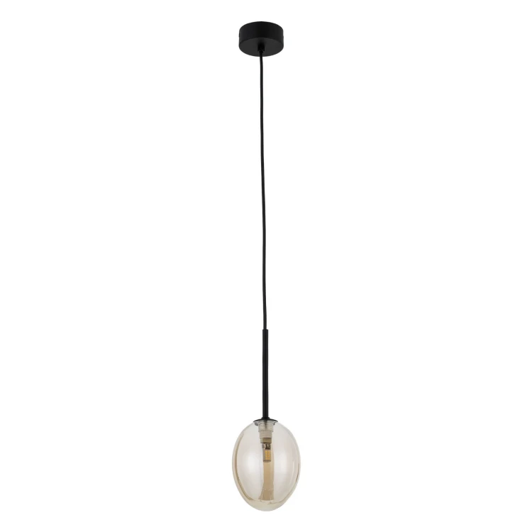 10831_PEARL_COGNAC_A.jpg