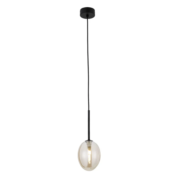 10831_PEARL_COGNAC_O.jpg