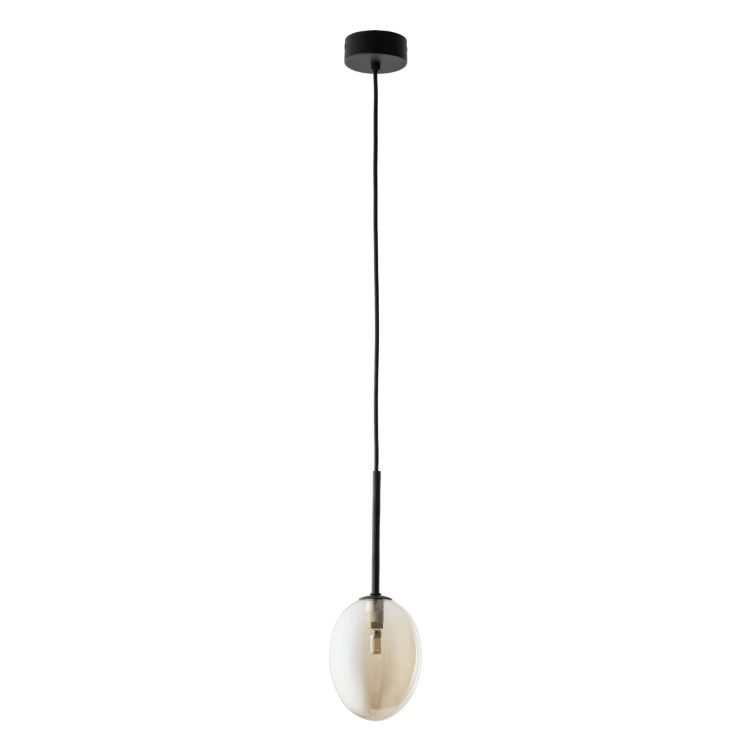 10831_PEARL_COGNAC_W.jpg