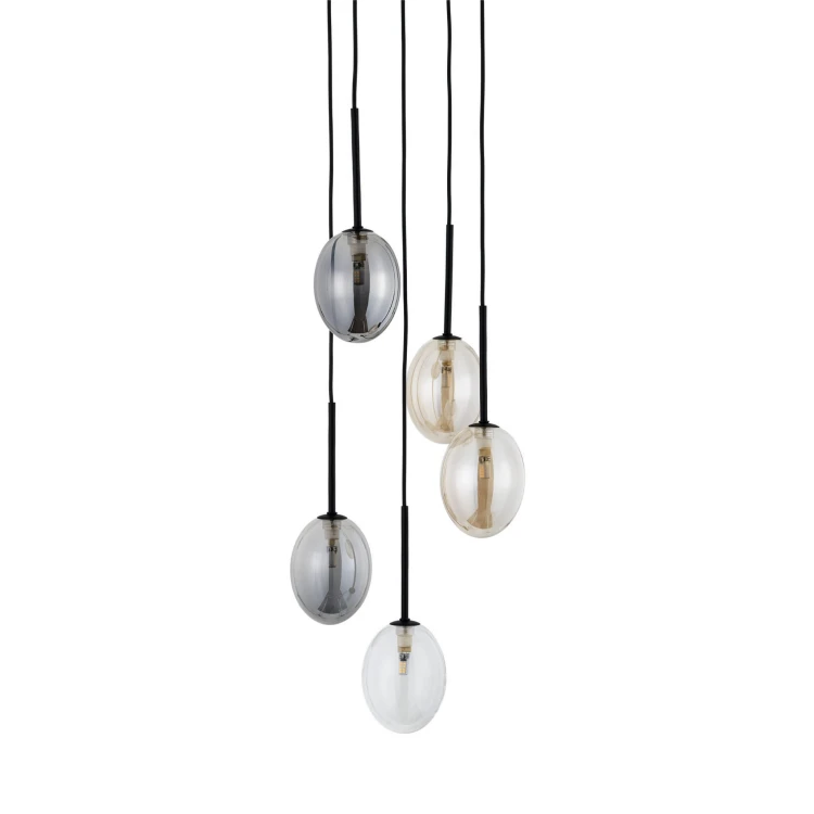 10844_PEARL_MIX_D3.jpg