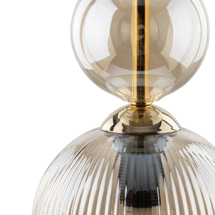 11039_SOPHIA_COGNAC_D.jpg
