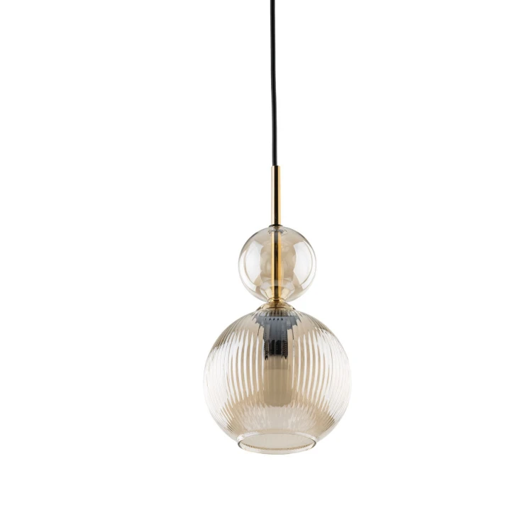 11040_SOPHIA_COGNAC_P.jpg