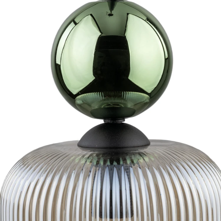 11144_SOPHIA_GREEN_COGNAC_D.jpg