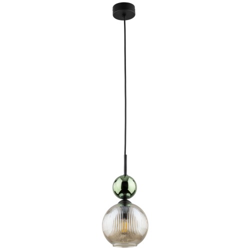 11145_SOPHIA_GREEN_COGNAC_A.jpg