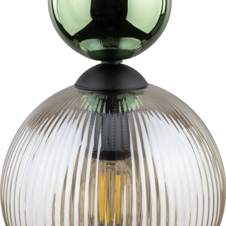 11145_SOPHIA_GREEN_COGNAC_D.jpg