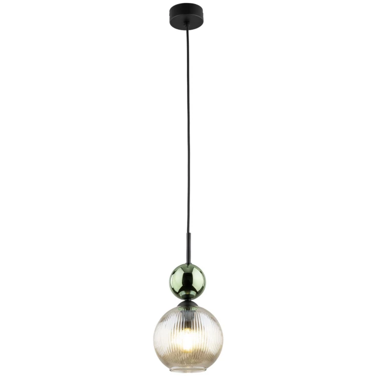 11145_SOPHIA_GREEN_COGNAC_O.jpg
