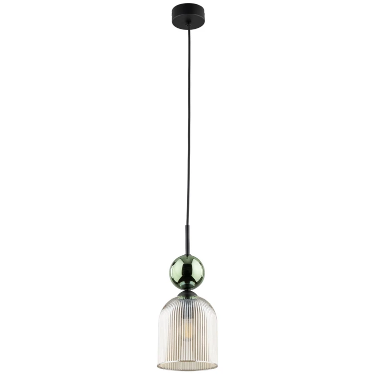 11146_SOPHIA_GREEN_COGNAC_A.jpg