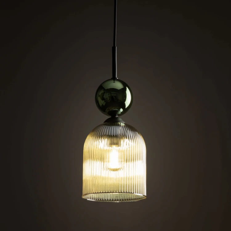 11146_SOPHIA_GREEN_COGNAC_B1.jpg