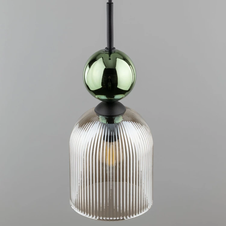 11146_SOPHIA_GREEN_COGNAC_B2.jpg