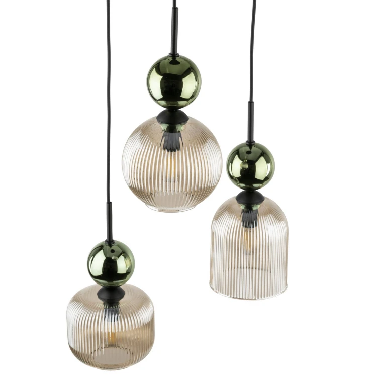 11148_SOPHIA_GREEN_COGNAC_D_G.jpg