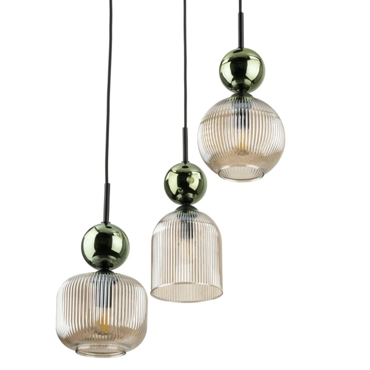 11148_SOPHIA_GREEN_COGNAC_D_P.jpg