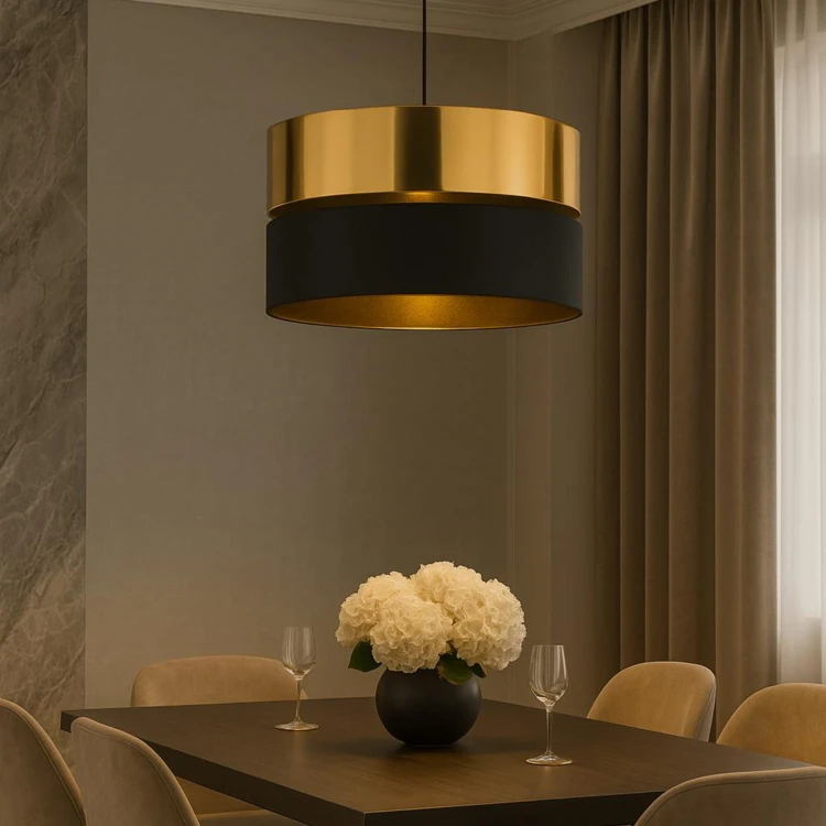 4346_HILTON_B2.jpg