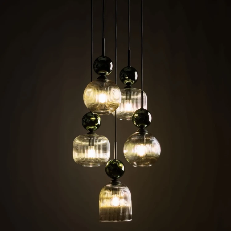 11149_SOPHIA_GREEN_COGNAC_B1.jpg