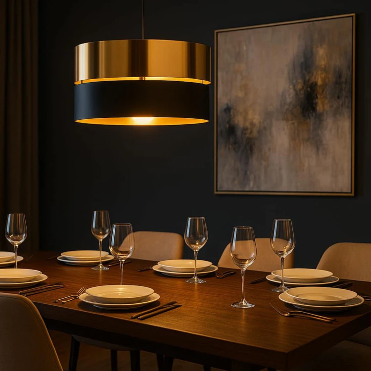 4346_HILTON_B3.jpg