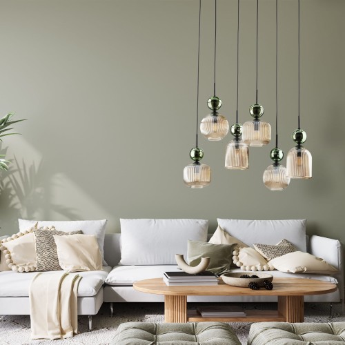 11150_SOPHIA_GREEN_COGNAC_B.jpg