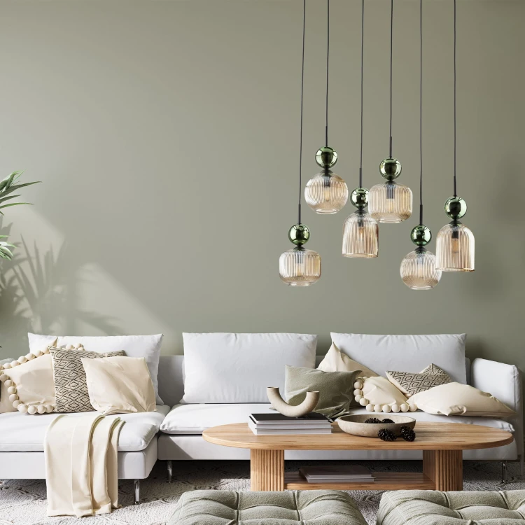 11150_SOPHIA_GREEN_COGNAC_B.jpg