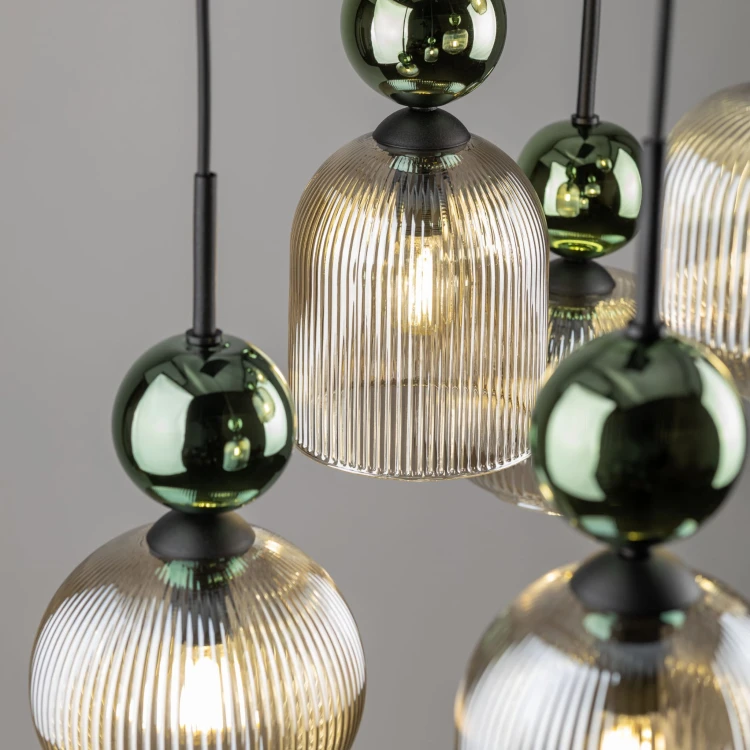 11150_SOPHIA_GREEN_COGNAC_B2.jpg