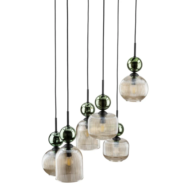 11150_SOPHIA_GREEN_COGNAC_D.jpg