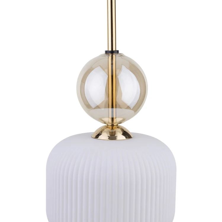 11589_SOPHIA_COGNAC_WHITE_D.jpg