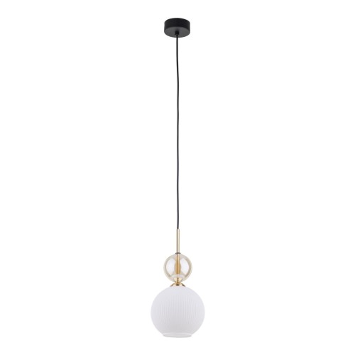 11590_SOPHIA_COGNAC_WHITE_A.jpg