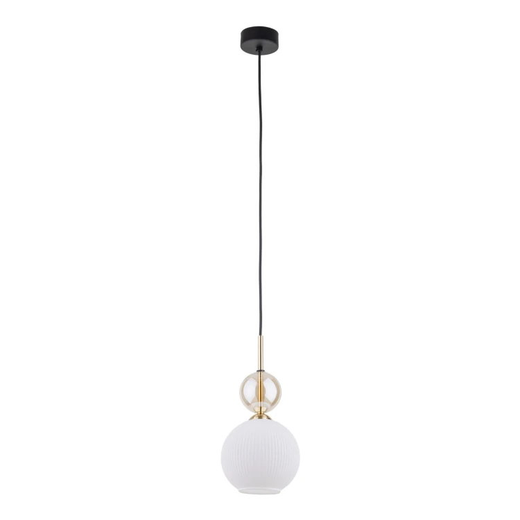 11590_SOPHIA_COGNAC_WHITE_A.jpg