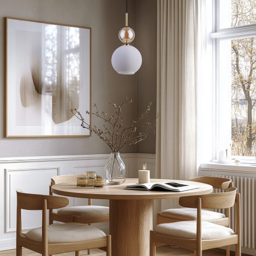 11590_SOPHIA_COGNAC_WHITE_B.jpg