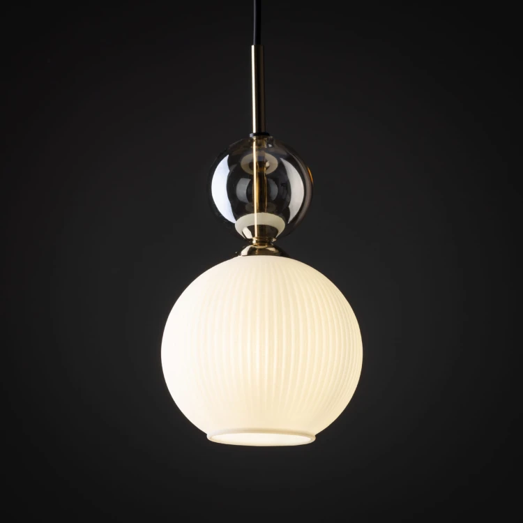 11590_SOPHIA_COGNAC_WHITE_B1.jpg
