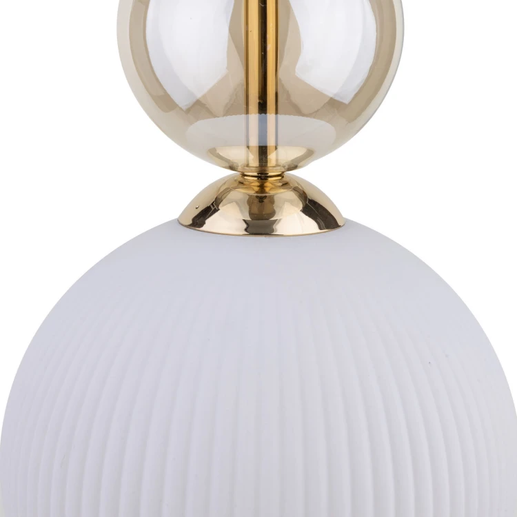 11590_SOPHIA_COGNAC_WHITE_D.jpg